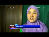 Razia miras oplosan di Depok NET12