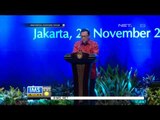 Gubernur Bank Indonesia Tentang Kenaikan BBM - IMS