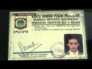 Pembebasan Pollycarpus Dinilai Merugikan -IMS