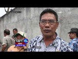 Bangunan Panti Asuhan di Medan Ludes Terbakar - NET24
