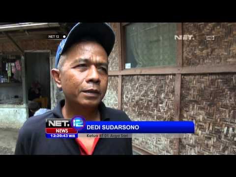 Program PSKS tidak tepat sasaran - NET12