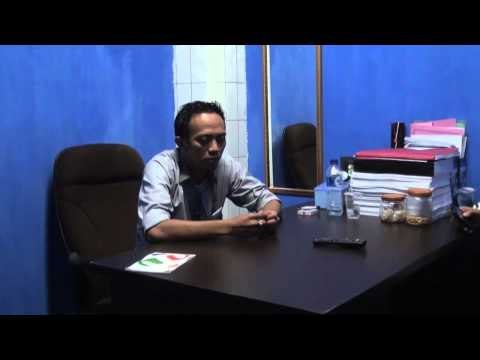 Wali Kota Makassar bantah anggaran sendok satu miliar rupiah - NET12