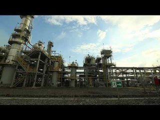 Premium akan dihapuskan selama lima bulan - NET17