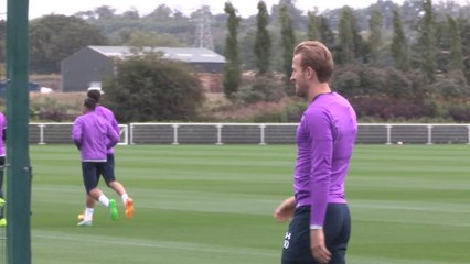 Liverpool to win but must watch out for Kane - Fowler