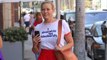 Chelsea Handler Donates $1 Million, Attacks Trump