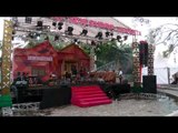 Gelaran Kaleidoskop Seni dan Budaya Jakarta -NET12
