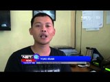 Kondisi Bandung Katulampa Bogor Normal - NET12