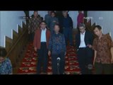 Jero Wacik Terancam Gagal Dilantik Sebagai Anggota Dewan -NET24