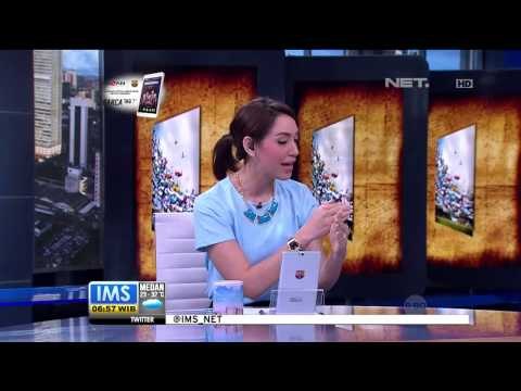 Today's History 7 Desember, Hari Penerbangan Sipil Internasional -IMS