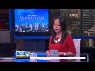 Salah Satu ART Korban Penganiayaan di Medan Berasal dari Malang -IMS