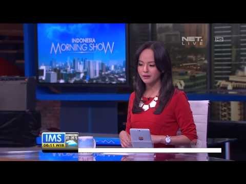 Salah Satu ART Korban Penganiayaan di Medan Berasal dari Malang -IMS