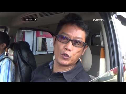 Pendapat Tentang Harga Baru BBM - NET24