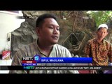 Hukuman Cambuk di Pesantren Jombang Akan Dievaluasi -NET17