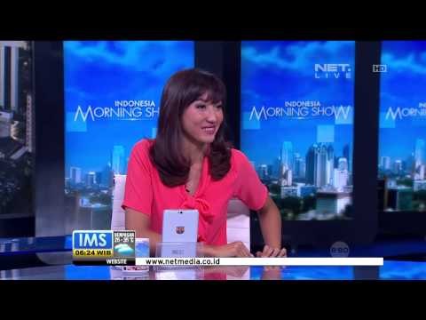 Todays History 5 Desember Hari Sukarelawan Internasional - IMS