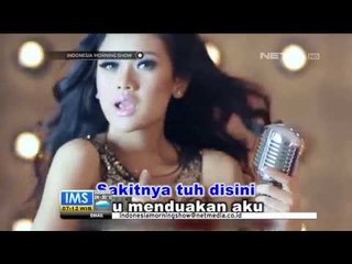 Youtube Rewinder 2014 - IMS