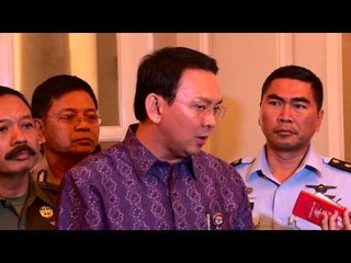 Agenda Khas NET5 - Tips Aman dan Nyaman Naik Taksi