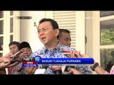 Gerakan masyarakat Jakarta akan bentuk Gubernur DKI Jakarta tandingan - NET17
