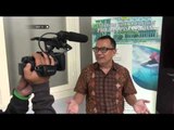 Perkuliahan S2 di Lapas Sukamiskin Bandung Dihentikan - NET12