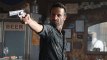 [[PUTLOCKERS]] The Walking Dead Season 8 Episode 1 ''Promo-Air date'' #Stream,Online