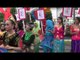 Pawai Budaya Bertema Nusantara di Yogyakarta untuk Peringati Hari AIDS -NET24