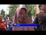 Ervani Emi Handayani, Tersangka Pencemaran Nama Baik Lewat Medsos, Dibebaskan -NET24