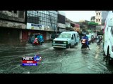 Kampung Pulo Jakarta Timur Kembali Banjir - NET12