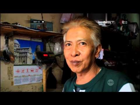 Harga Beras dan Telur Ayam Masih Tinggi, Meski Harga BBM Turun -NET12