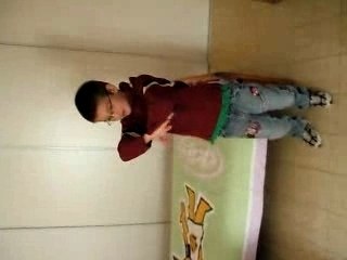 danse tektonik de mat