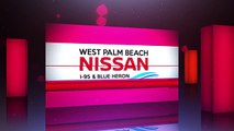 2017  Nissan  Sentra  Fort Pierce  FL | Nissan  Sentra Dealer Fort Pierce  FL