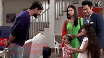 WOH APNA SA - 16th September 2017 | Upcoming Twist | Woh Apna Sa Zee Tv New Serials 2017