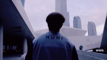 Legends Never Die: SK Telecom T1 were one teamfight away from being eliminated, but win the epic Quarterfinal series against MisfitsGG 3-2! s2017