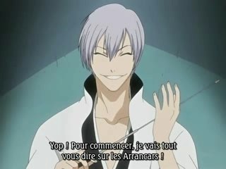 Bleach preview 126+bonus