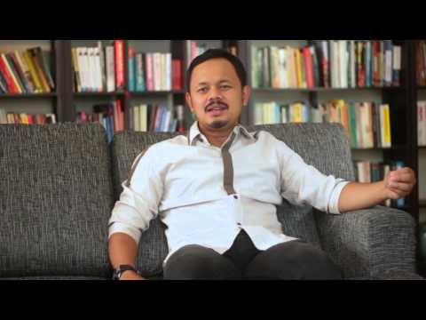 Inspirasi Pagi oleh Wali Kota Bogor, Bima Arya -NET5