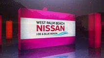 2017  Nissan  Titan  Royal Palm Beach  FL | Nissan  Titan Dealer Royal Palm Beach  FL