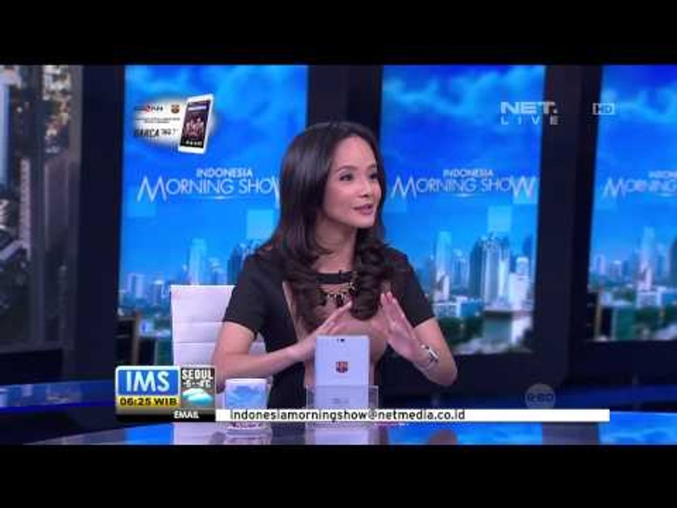 Panumpang Pesawat di Bandara Soekarno Hatta Masih Ramai Setelah Pesawat AirAsia Hilang - IMS