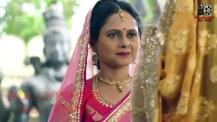 Tu Suraj Main Saanjh Piya Ji - 16th September 2017 | Today News | Star Plus TSMSP Serial News 2017