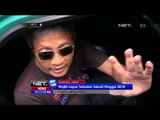 Bebas, Pollycarpus Tak Langsung Pulang ke Rumah -NET5