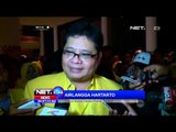 Seorang Simpatisan Partai Golkar Minta Penyelenggaraan Munas Ditunda -NET24