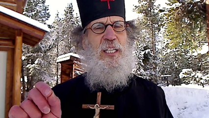 Spy Deal For Israeli Freeze