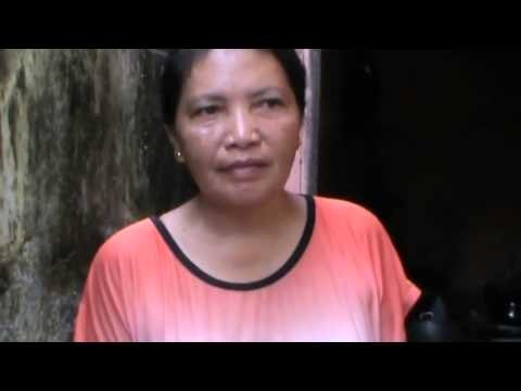 Harga ikan mahal, warga di Palu beralih ke Tahu - NET12