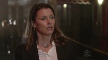 Blue Bloods  Season 8 Episode 4 Last Part Full HD