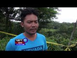 Sejumlah wilayah di Sumatera dan Jawa terendam banjir - NET17