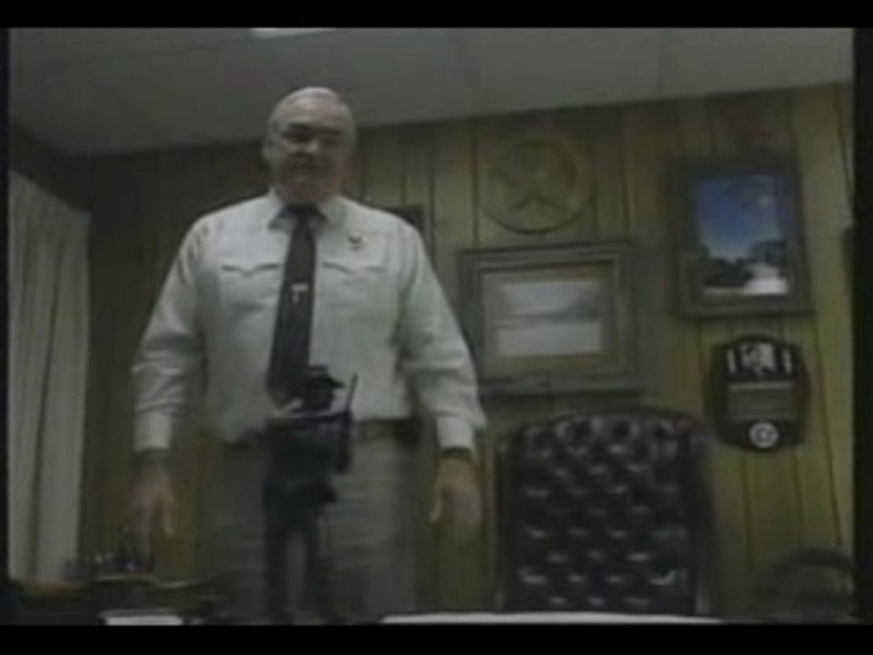 Confessions Of A Serial Killer Henry Lee Lucas Part 4