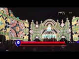 Kobe Luminarie di Jepang - IMS