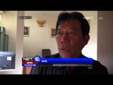 Normalisasi Sungai di Bekasi Kian Digiatkan -NET12