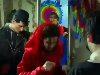 20. Οικογένεια Μουσαμά Ε20