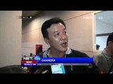 Walikota Surabaya Risma Berang Pusat Informasi Airasia Hilang dipindahkan - NET24