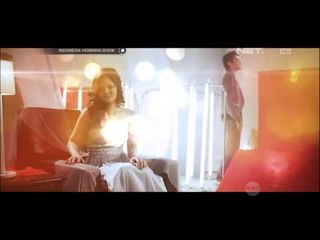 Profil Penyanyi Terry Fatiah - IMS