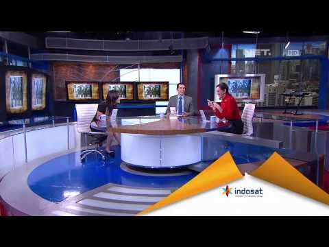 Todays History 30 Desember 2001 Dono Warkop Wafat - IMS