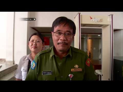 Sejumlah Resolusi 2015 Pejabat dan Artis Indonesia - NET24